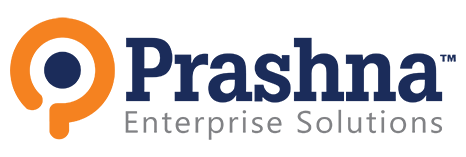 Prashna-logo_466x157