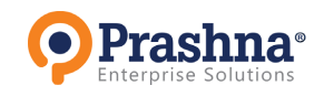 Prashna Consulting