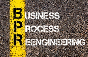 business-process-re-engineering-Prashna-consulting-300x197