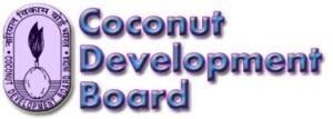 Coconut Development Board