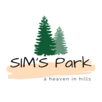 sim's-park-200x200